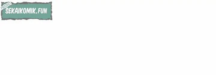 image-komik-my-high-school-bully-chapter-25-155/158