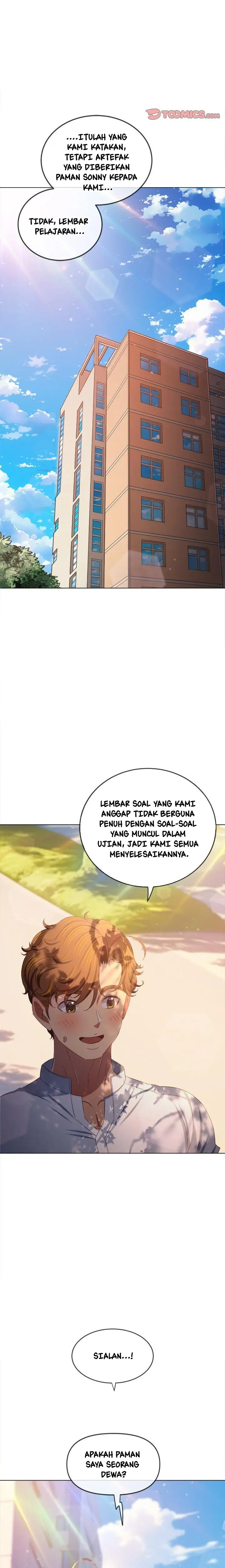 image-komik-my-high-school-bully-chapter-250-3/30