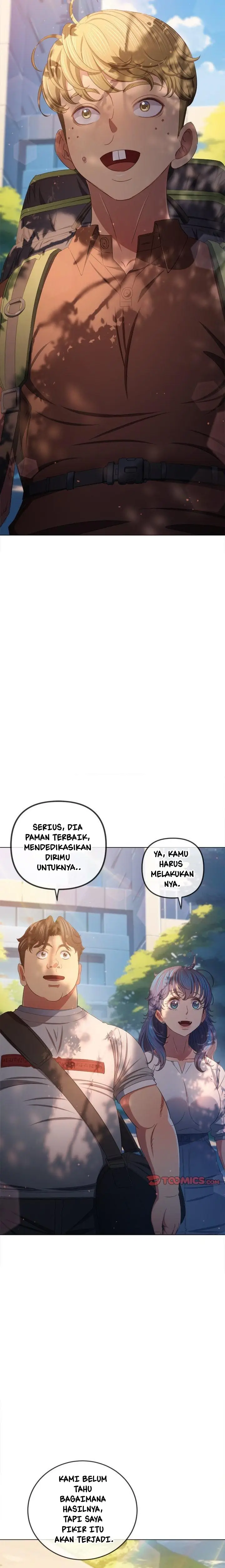 image-komik-my-high-school-bully-chapter-250-4/30