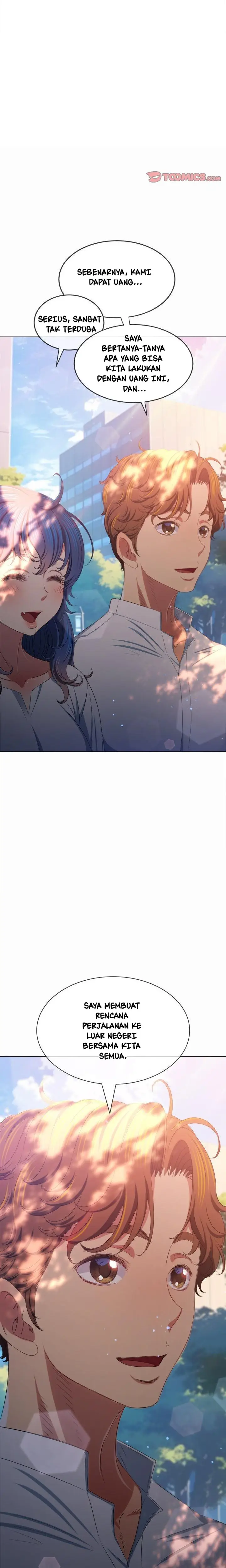 image-komik-my-high-school-bully-chapter-250-8/30