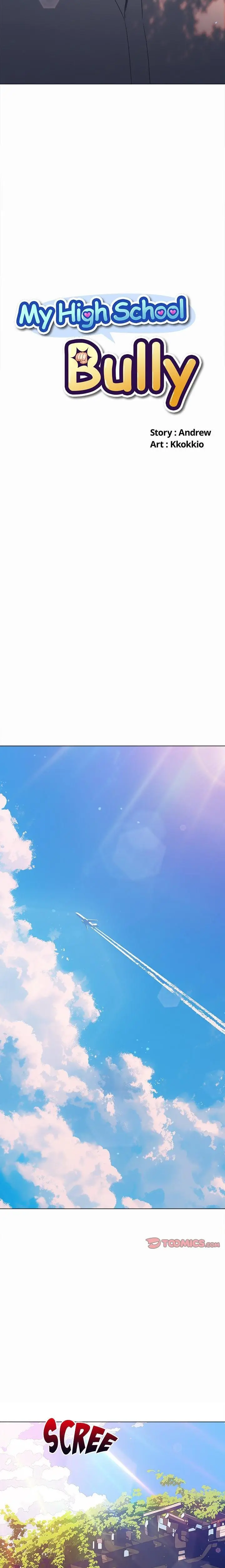 image-komik-my-high-school-bully-chapter-250-9/30