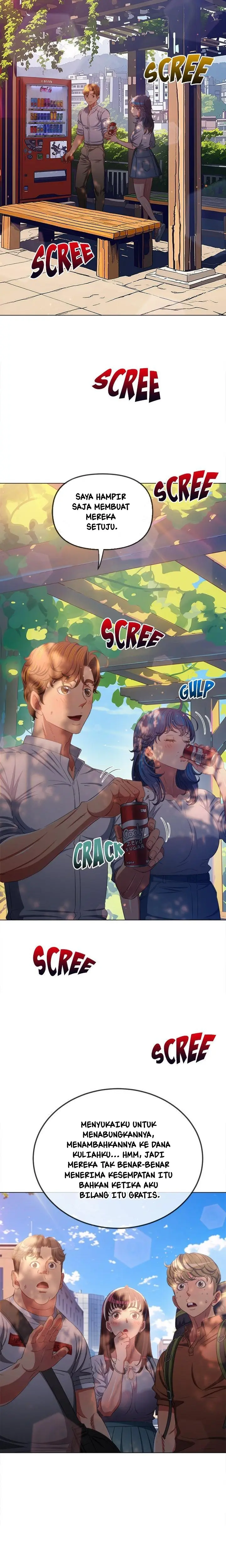 image-komik-my-high-school-bully-chapter-250-10/30