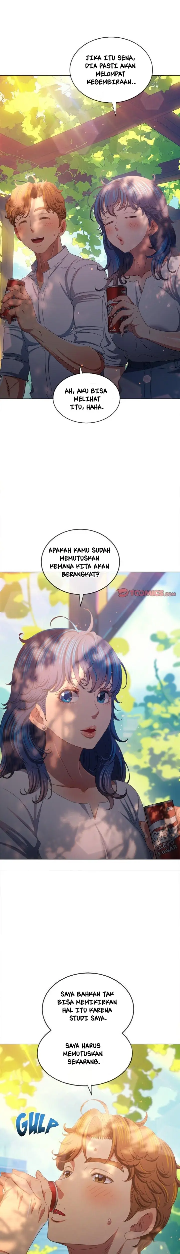 image-komik-my-high-school-bully-chapter-250-11/30