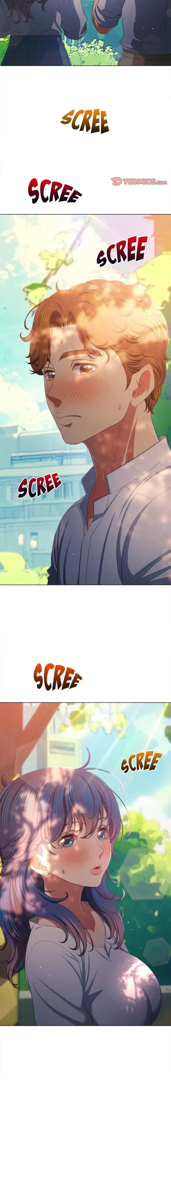 image-komik-my-high-school-bully-chapter-250-13/30