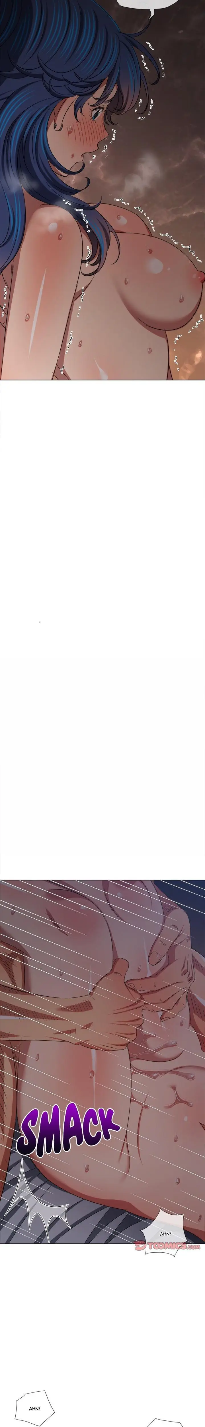 image-komik-my-high-school-bully-chapter-250-19/30