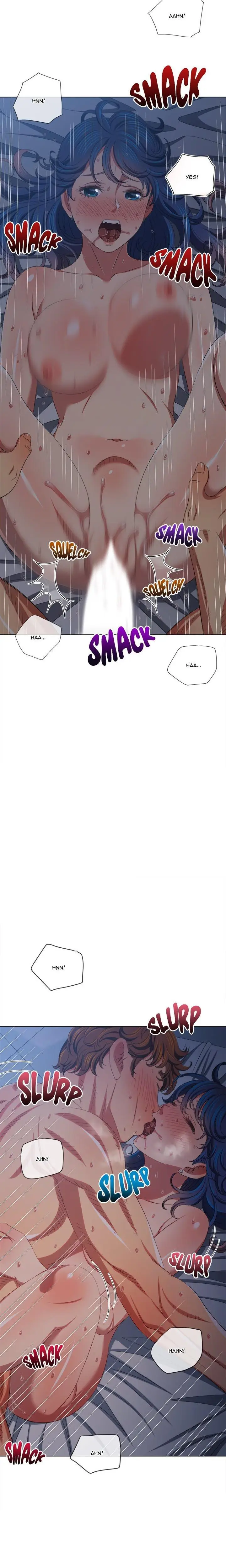 image-komik-my-high-school-bully-chapter-250-20/30