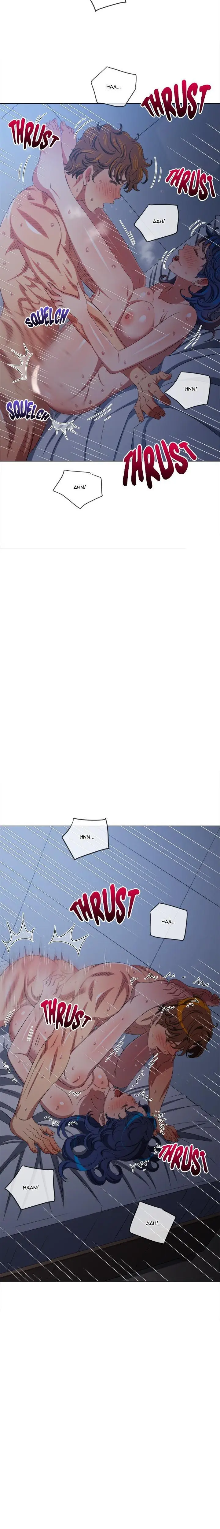 image-komik-my-high-school-bully-chapter-250-22/30