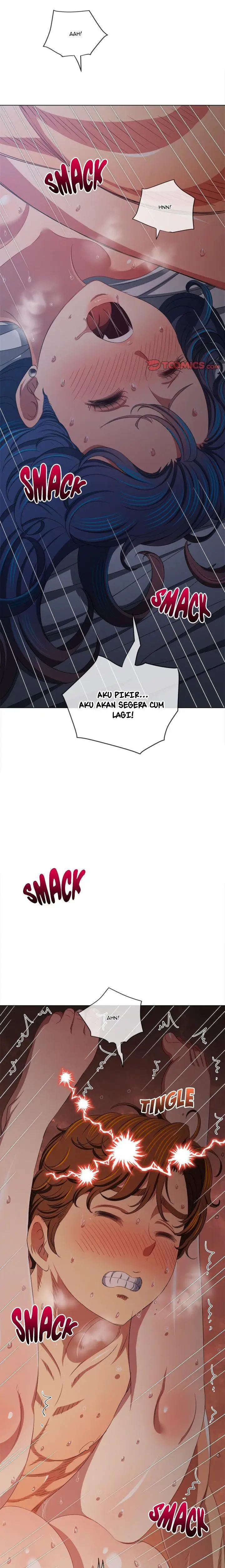 image-komik-my-high-school-bully-chapter-250-23/30