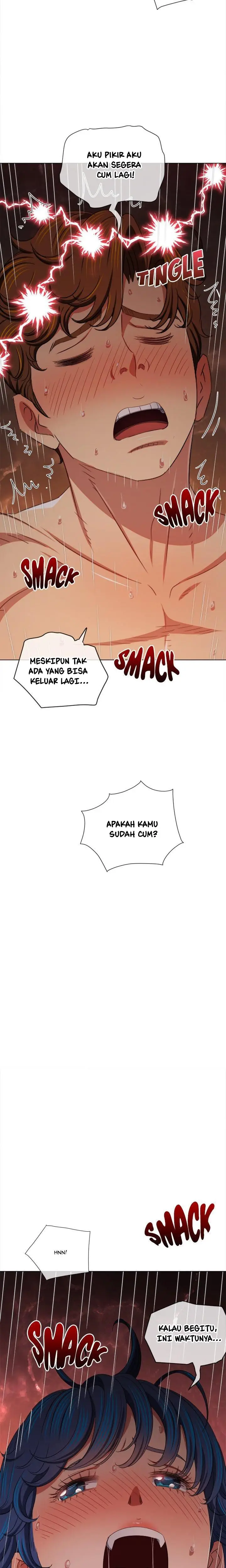 image-komik-my-high-school-bully-chapter-250-27/30