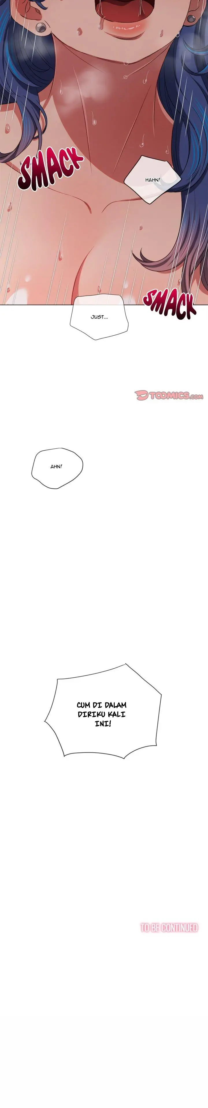 image-komik-my-high-school-bully-chapter-250-28/30