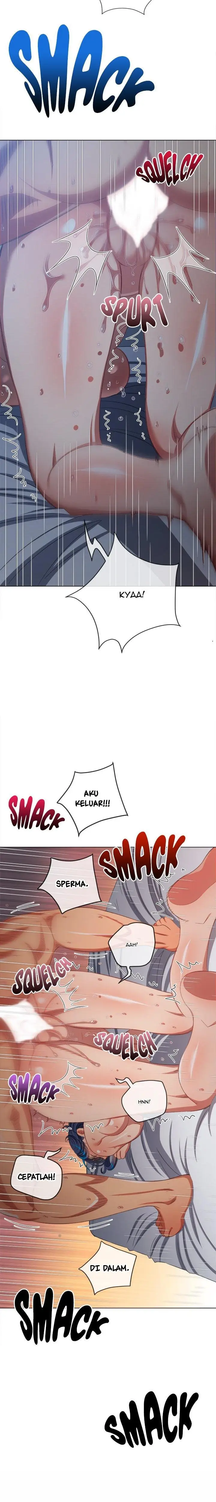 image-komik-my-high-school-bully-chapter-251-6/29