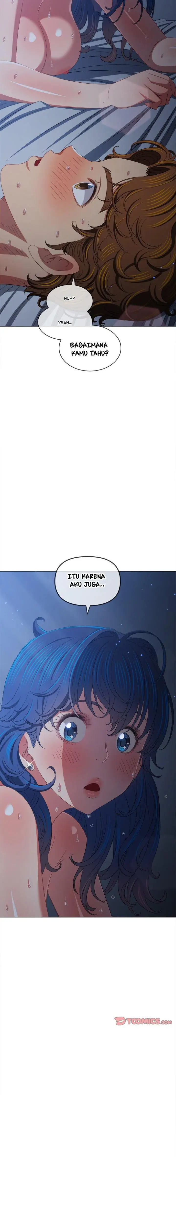image-komik-my-high-school-bully-chapter-251-13/29