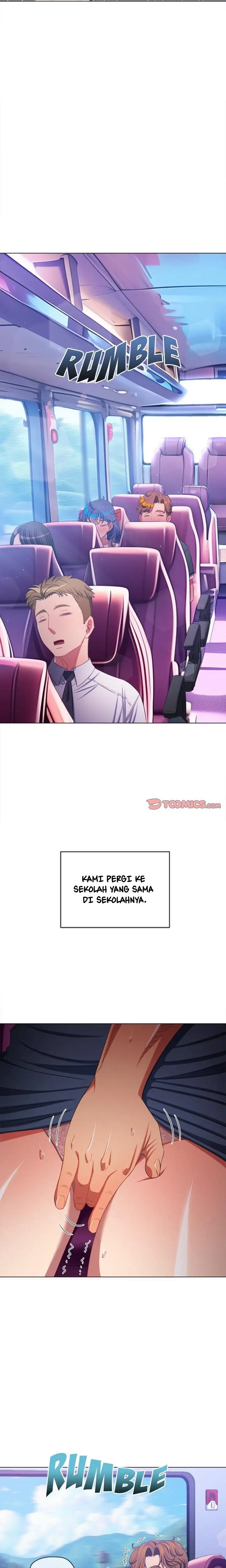 image-komik-my-high-school-bully-chapter-251-15/29