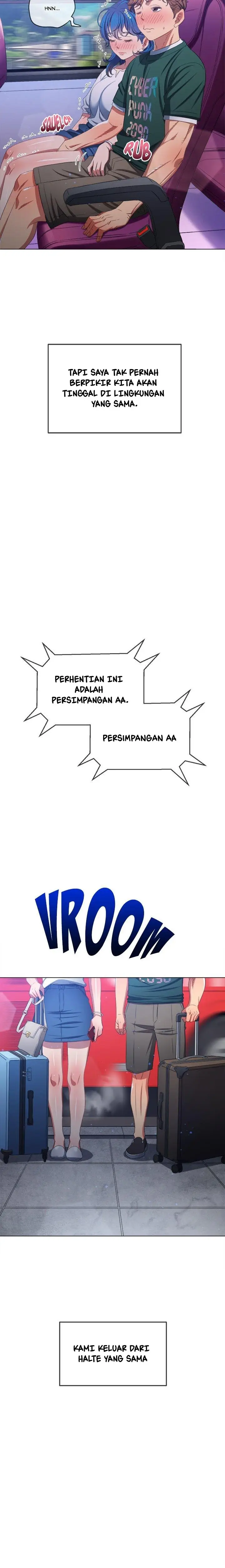 image-komik-my-high-school-bully-chapter-251-16/29