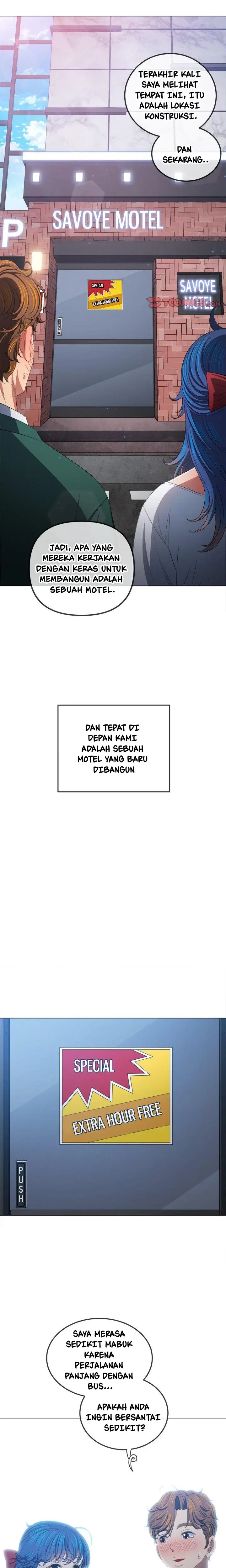 image-komik-my-high-school-bully-chapter-251-17/29
