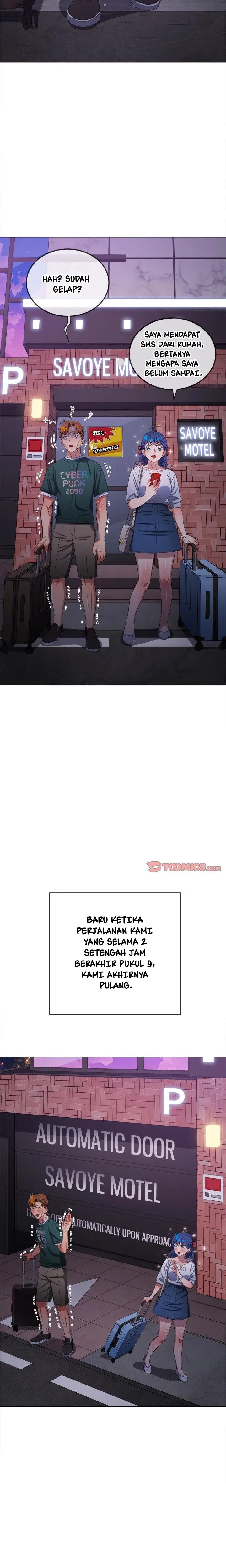 image-komik-my-high-school-bully-chapter-251-20/29