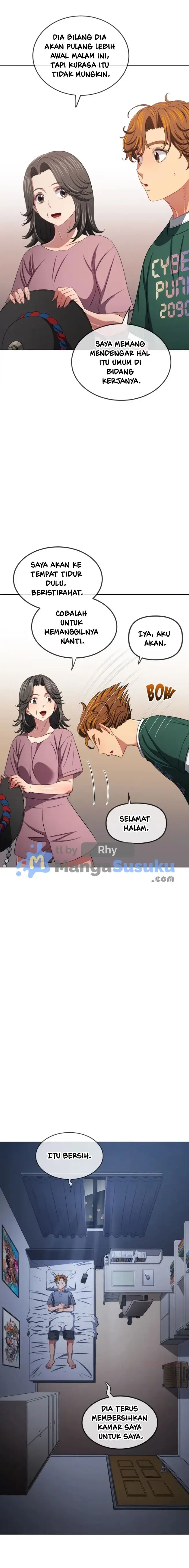 image-komik-my-high-school-bully-chapter-252-6/19