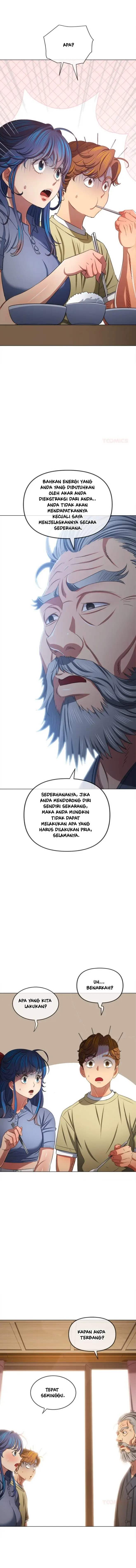 image-komik-my-high-school-bully-chapter-254-14/19