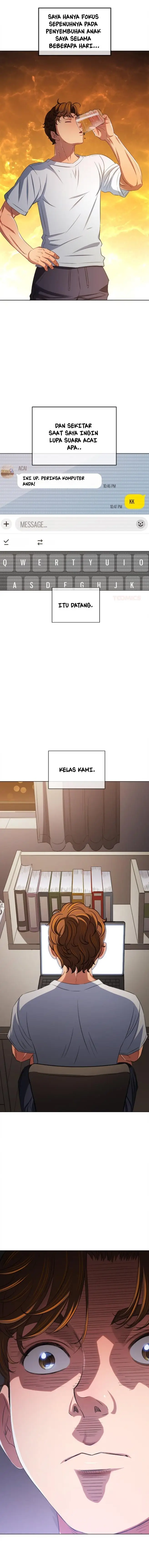 image-komik-my-high-school-bully-chapter-255-2/21