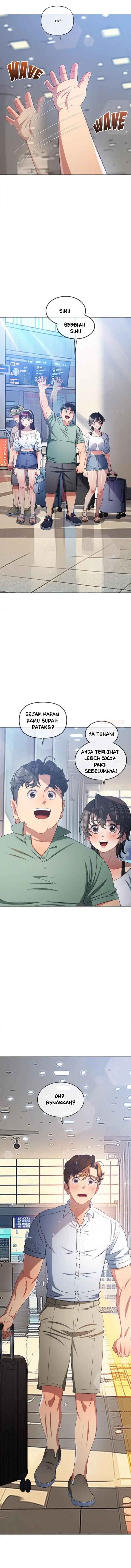 image-komik-my-high-school-bully-chapter-255-4/21