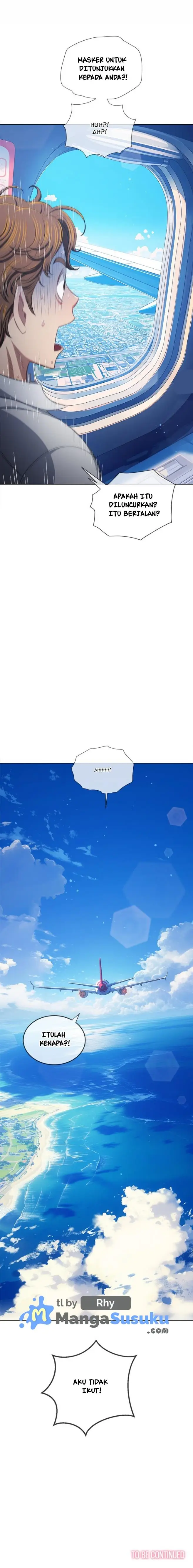 image-komik-my-high-school-bully-chapter-255-19/21