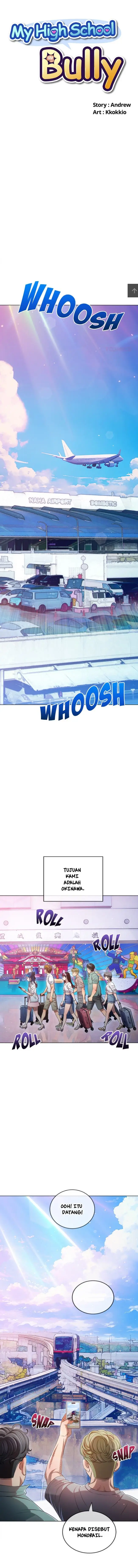 image-komik-my-high-school-bully-chapter-256-1/18