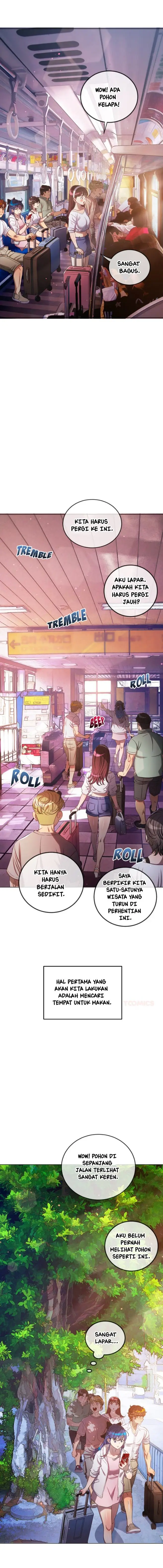 image-komik-my-high-school-bully-chapter-256-2/18