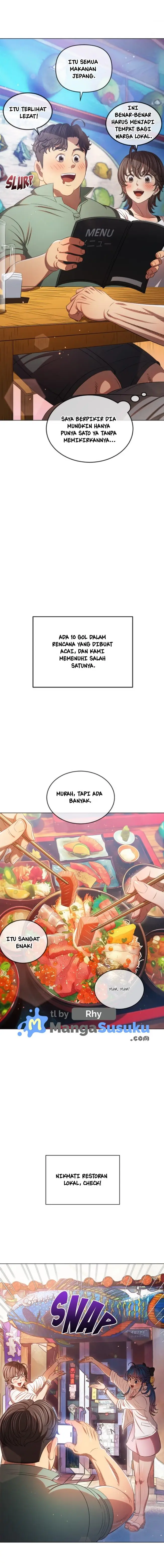 image-komik-my-high-school-bully-chapter-256-4/18