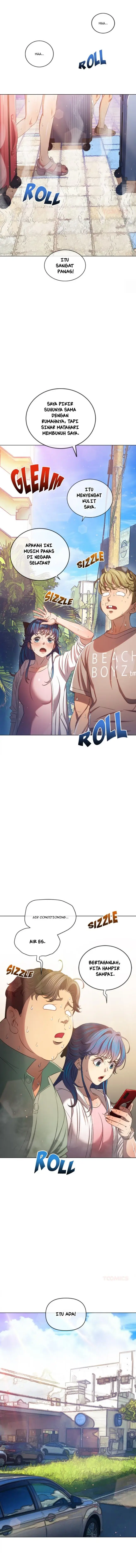 image-komik-my-high-school-bully-chapter-256-6/18