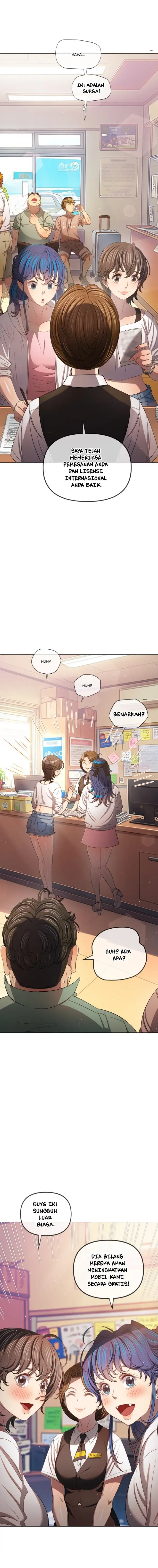 image-komik-my-high-school-bully-chapter-256-7/18