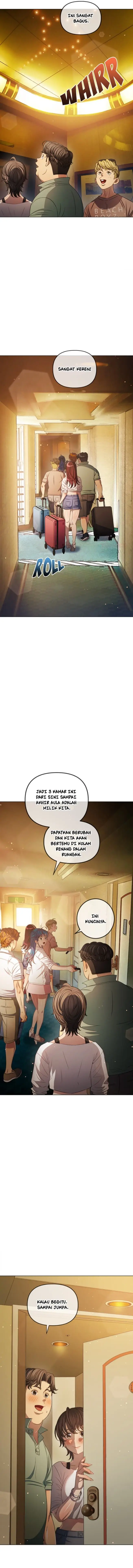 image-komik-my-high-school-bully-chapter-256-14/18