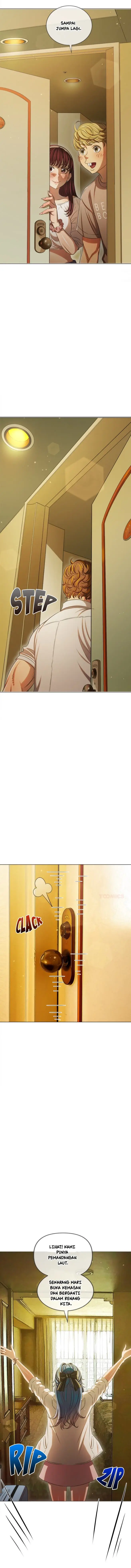 image-komik-my-high-school-bully-chapter-256-15/18