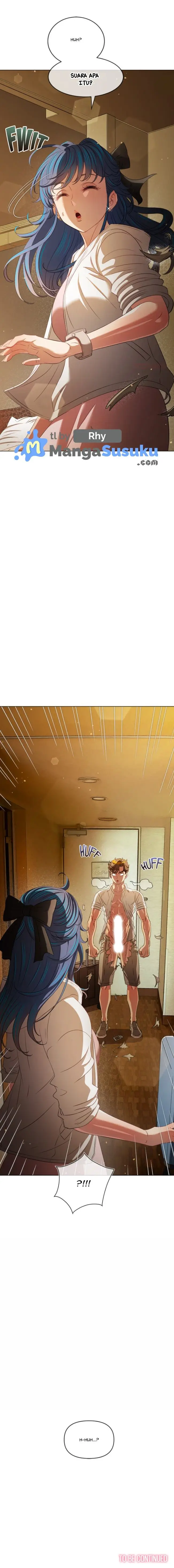 image-komik-my-high-school-bully-chapter-256-16/18