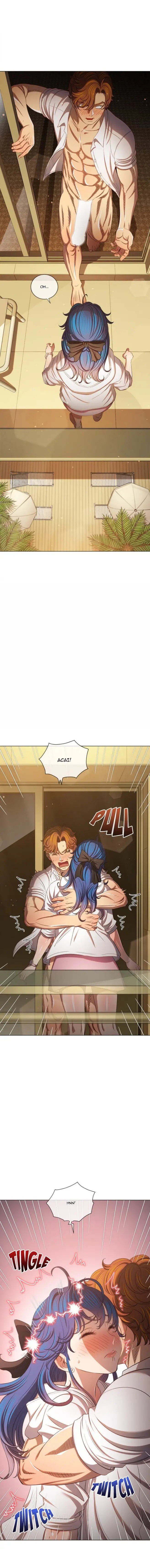 image-komik-my-high-school-bully-chapter-257-6/22