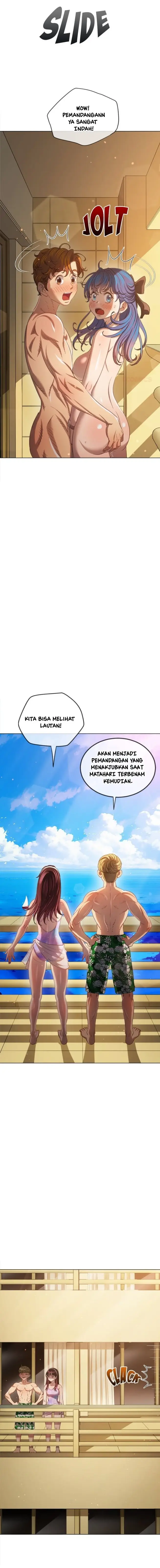 image-komik-my-high-school-bully-chapter-257-12/22