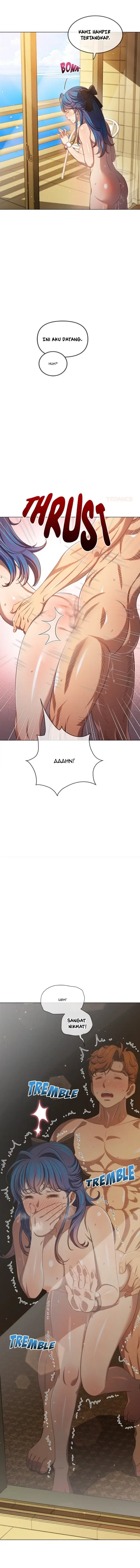 image-komik-my-high-school-bully-chapter-257-13/22