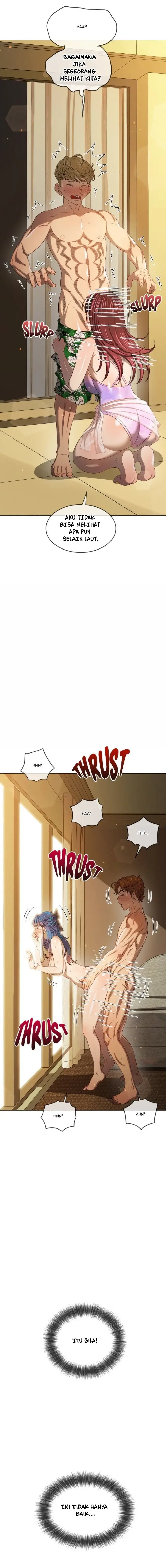 image-komik-my-high-school-bully-chapter-257-15/22