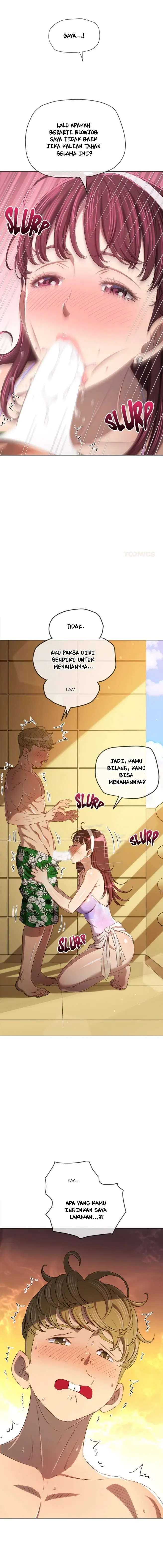 image-komik-my-high-school-bully-chapter-258-2/19
