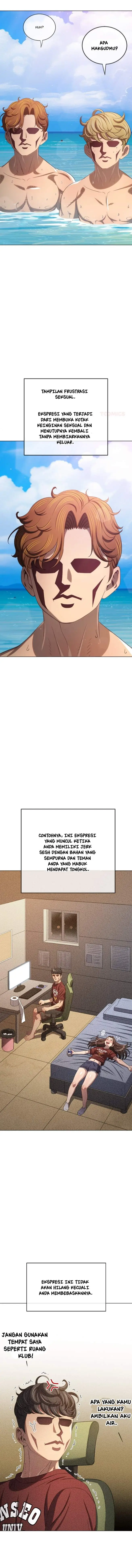 image-komik-my-high-school-bully-chapter-258-13/19
