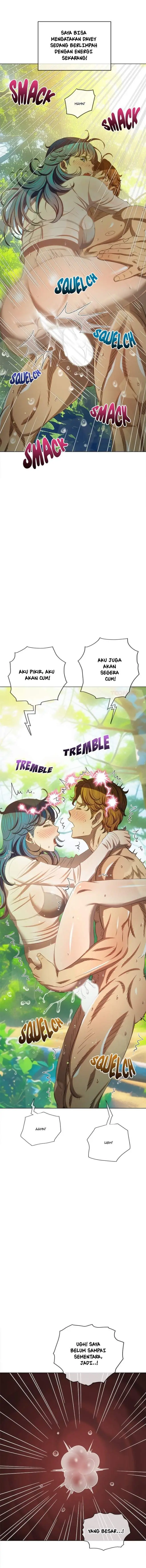 image-komik-my-high-school-bully-chapter-259-13/21