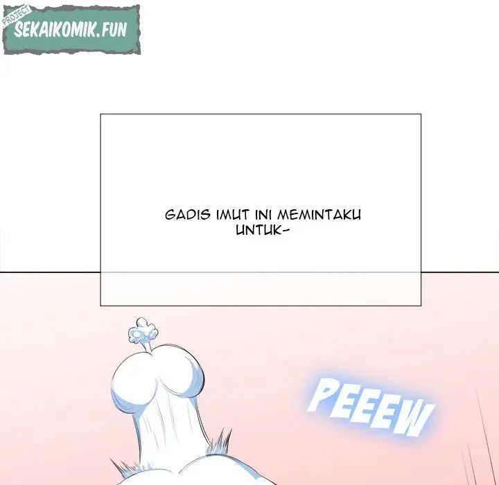 image-komik-my-high-school-bully-chapter-26-18/150
