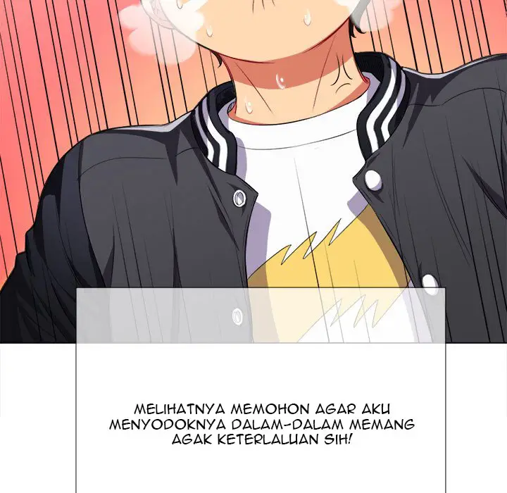image-komik-my-high-school-bully-chapter-26-20/150