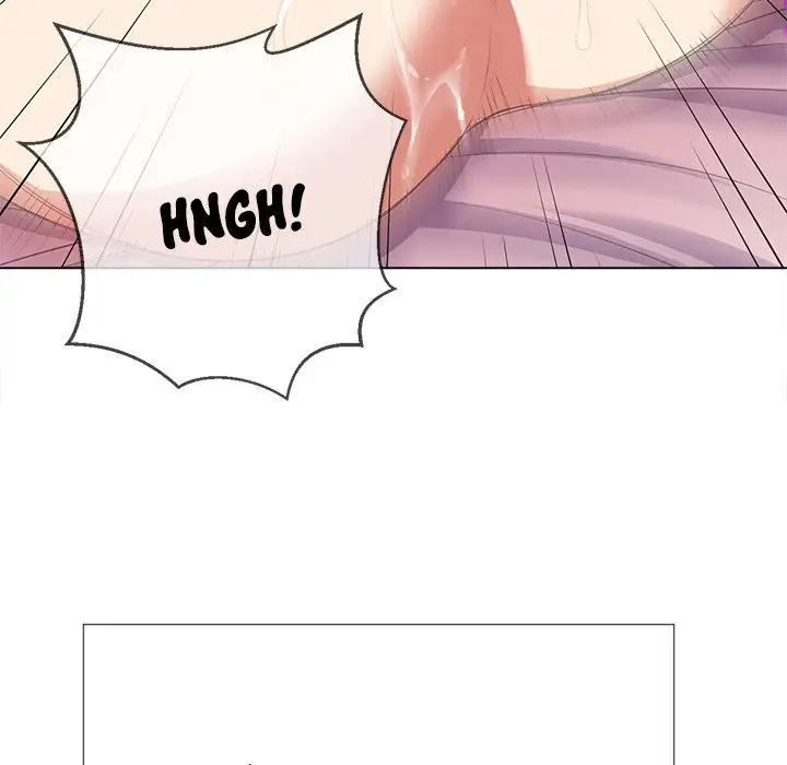 image-komik-my-high-school-bully-chapter-26-24/150