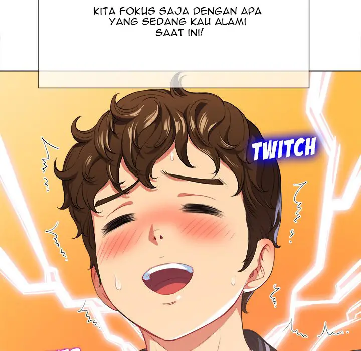 image-komik-my-high-school-bully-chapter-26-25/150