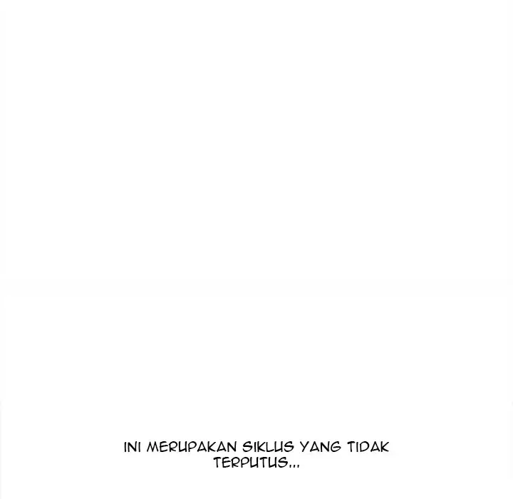 image-komik-my-high-school-bully-chapter-26-53/150