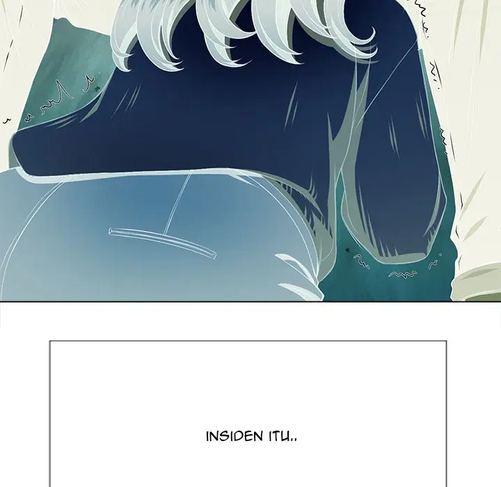 image-komik-my-high-school-bully-chapter-26-62/150