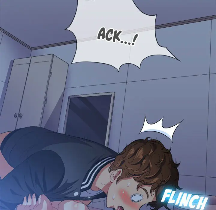 image-komik-my-high-school-bully-chapter-26-68/150