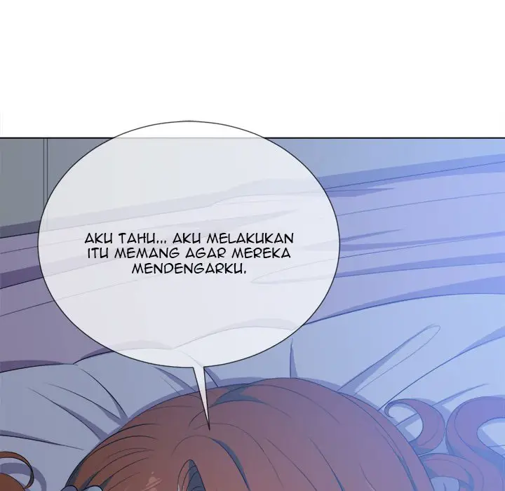 image-komik-my-high-school-bully-chapter-26-84/150