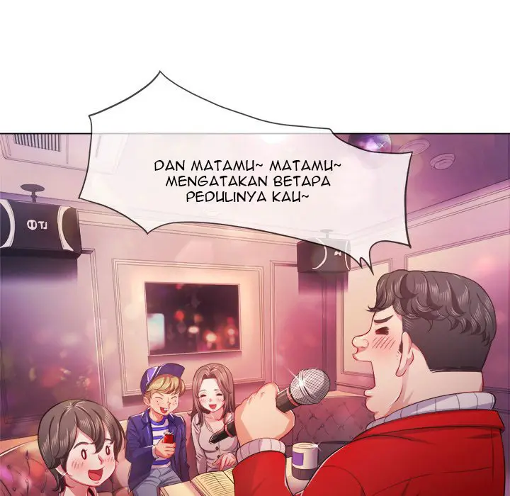 image-komik-my-high-school-bully-chapter-26-110/150