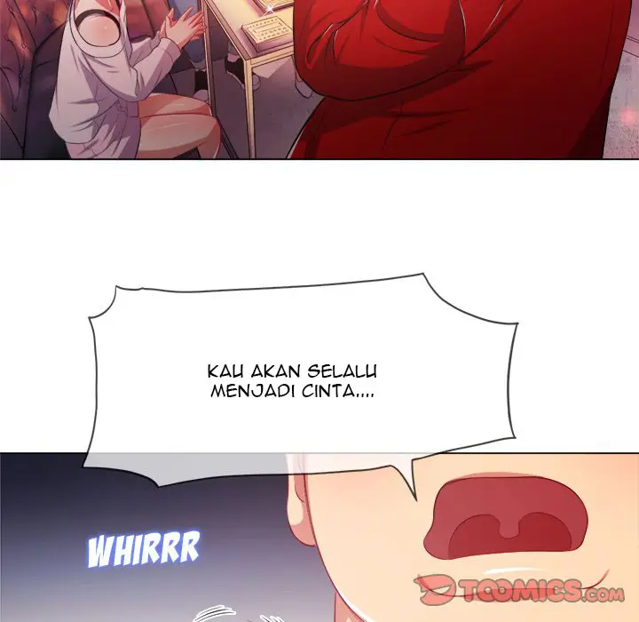 image-komik-my-high-school-bully-chapter-26-111/150